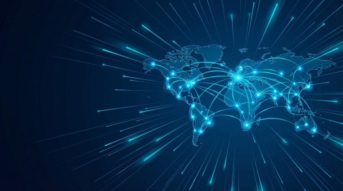 元创加速器全球网络加速