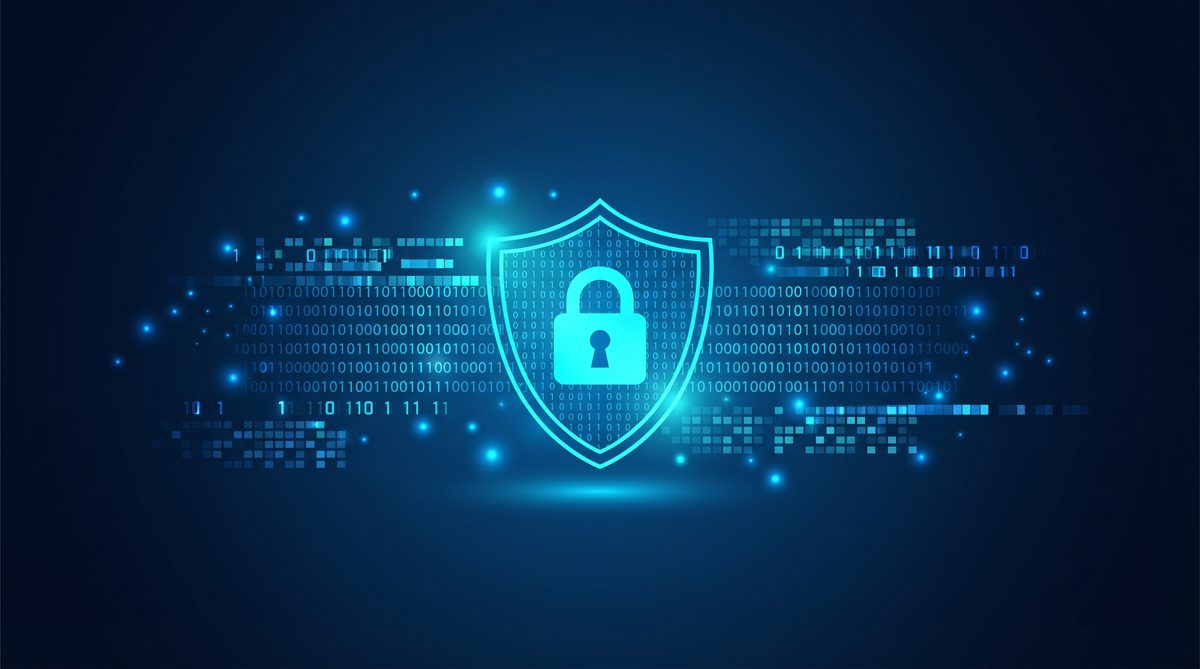 元创加速器隐私安全保护