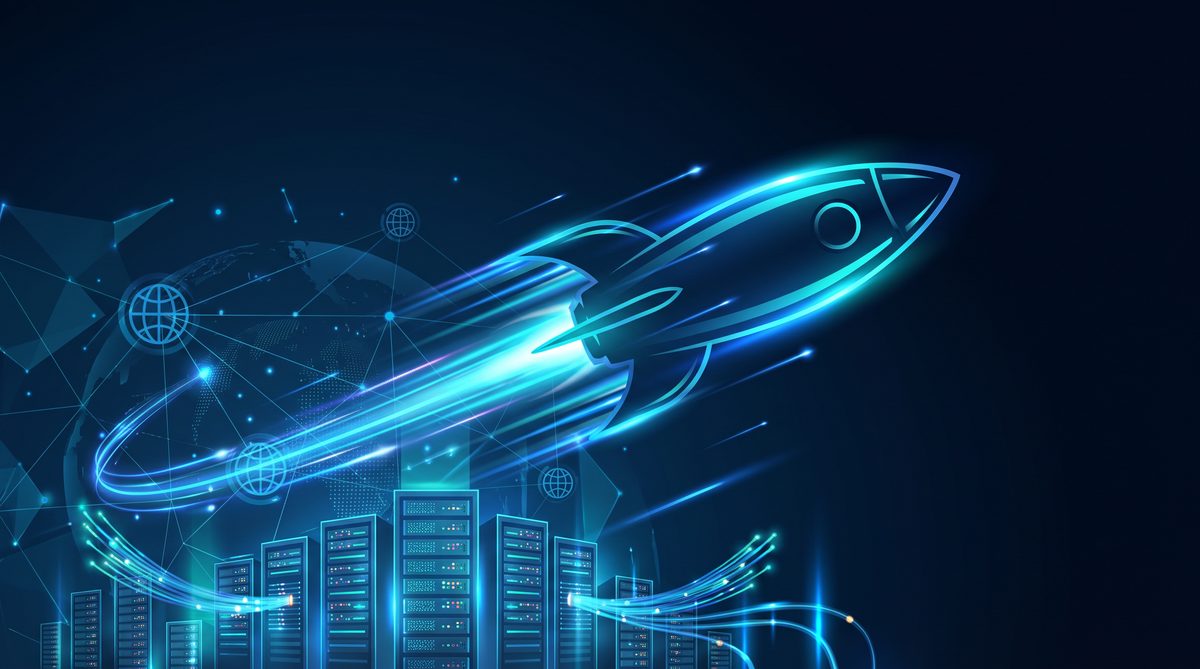 元创加速器极速下载加速